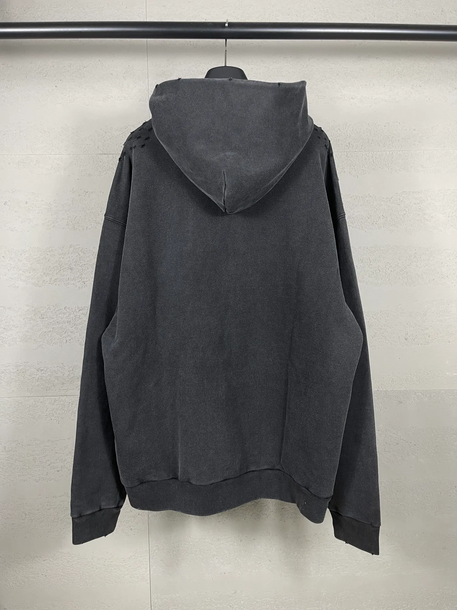 【 . Quality】BALENCI*GA/ .SS 24 New Arrival， . . Authentic ， ！ ZP 。 460 ， . ， ，。 。 . ， 。 OS . Same Style ：BL 238902 ： Size：XS S M L